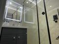 4-бөлмелі пәтер · 90.5 м² · 4/5 қабат, 13-й мкр 14, бағасы: 29.5 млн ₸ в Актау — фото 9