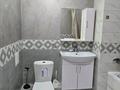1-бөлмелі пәтер · 35 м² · 3/12 қабат, Байтерекова 85 — Алматы арена. Момышулы- Рыскулова, бағасы: 2 000 ₸ в Алатауский р-н — фото 8