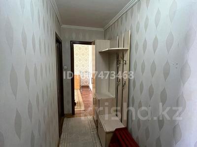 2-комнатная квартира · 65 м² · 4/5 этаж, мкр Восток 21 за 160 000 〒 в Шымкенте, Аль-Фарабийский р-н