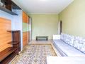 1-комнатная квартира · 40 м² · 6/9 этаж, мкр Орбита-4 за 33.5 млн ₸ в Алматы, Бостандыкский р-н — фото 3