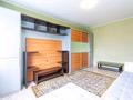1-комнатная квартира · 40 м² · 6/9 этаж, мкр Орбита-4 за 33.5 млн ₸ в Алматы, Бостандыкский р-н — фото 4