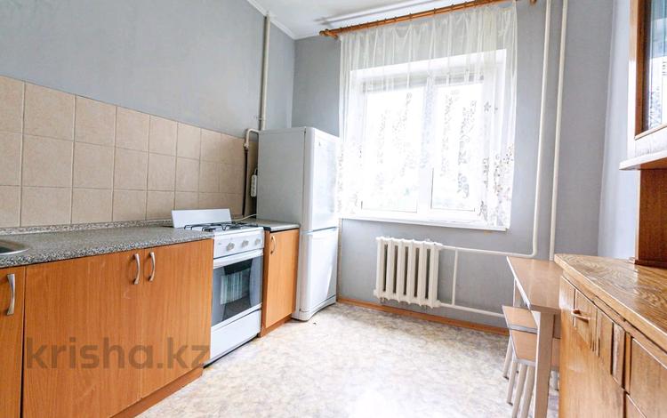 1-комнатная квартира · 40 м² · 6/9 этаж, мкр Орбита-4 за 33.5 млн ₸ в Алматы, Бостандыкский р-н — фото 6
