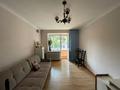 2-комнатная квартира · 54.3 м² · 2/4 этаж, Ади Шарипова 32 за 42 млн ₸ в Алматы, Алмалинский р-н