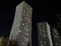 3-комнатная квартира · 120 м² · 22/40 этаж, Достык 5 за 550 000 ₸ в Астане, Есильский р-н — фото 11