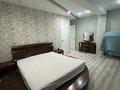 3-комнатная квартира · 120 м² · 22/40 этаж, Достык 5 за 550 000 ₸ в Астане, Есильский р-н — фото 2