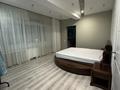 3-комнатная квартира · 120 м² · 22/40 этаж, Достык 5 за 550 000 ₸ в Астане, Есильский р-н — фото 5