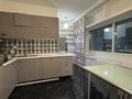 3-комнатная квартира · 120 м² · 22/40 этаж, Достык 5 за 550 000 ₸ в Астане, Есильский р-н — фото 6