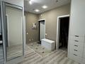 3-комнатная квартира · 120 м² · 22/40 этаж, Достык 5 за 550 000 ₸ в Астане, Есильский р-н — фото 7