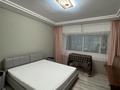 3-комнатная квартира · 120 м² · 22/40 этаж, Достык 5 за 550 000 ₸ в Астане, Есильский р-н — фото 8