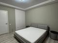 3-комнатная квартира · 120 м² · 22/40 этаж, Достык 5 за 550 000 ₸ в Астане, Есильский р-н — фото 9
