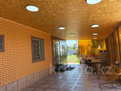 Жеке үй · 4 бөлме · 60 м² · 8.4 жүзд., Береке 32, бағасы: 35 млн ₸ в Кызыл ту-4