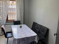 Отдельный дом · 4 комнаты · 60 м² · 8.4 сот., Береке 32 за 35 млн ₸ в Кызыл ту-4 — фото 4