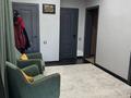 Отдельный дом · 4 комнаты · 60 м² · 8.4 сот., Береке 32 за 35 млн ₸ в Кызыл ту-4 — фото 7