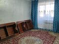 4-бөлмелі пәтер · 75.7 м² · 5/5 қабат, Майкудук, Майқұдық, 12-шағынаудан 34 — Мектеп Жақып Ақбаев,садик Арман,магазин Наурыз,Луна мактуб торговый цр, бағасы: 15 млн ₸ в Караганде, Алихана Бокейханова р-н