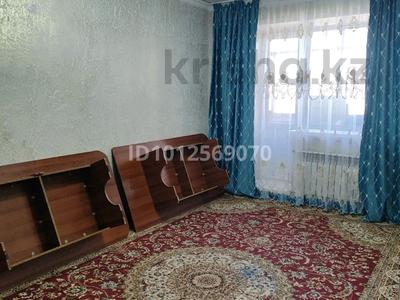 4-бөлмелі пәтер · 75.7 м² · 5/5 қабат, Майкудук, Майқұдық, 12-шағынаудан 34 — Мектеп Жақып Ақбаев,садик Арман,магазин Наурыз,Луна мактуб торговый цр, бағасы: 15 млн ₸ в Караганде, Алихана Бокейханова р-н