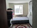 4-бөлмелі пәтер · 75.7 м² · 5/5 қабат, Майкудук, Майқұдық, 12-шағынаудан 34 — Мектеп Жақып Ақбаев,садик Арман,магазин Наурыз,Луна мактуб торговый цр, бағасы: 15 млн ₸ в Караганде, Алихана Бокейханова р-н — фото 11