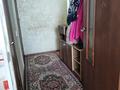4-бөлмелі пәтер · 75.7 м² · 5/5 қабат, Майкудук, Майқұдық, 12-шағынаудан 34 — Мектеп Жақып Ақбаев,садик Арман,магазин Наурыз,Луна мактуб торговый цр, бағасы: 15 млн ₸ в Караганде, Алихана Бокейханова р-н — фото 3