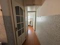 2-комнатная квартира · 42 м² · 3/5 этаж, 4 микрорайон 68 за ~ 7 млн ₸ в Темиртау — фото 11
