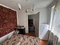 2-комнатная квартира · 42 м² · 3/5 этаж, 4 микрорайон 68 за ~ 7 млн ₸ в Темиртау — фото 3