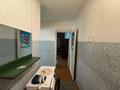 2-комнатная квартира · 42 м² · 3/5 этаж, 4 микрорайон 68 за ~ 7 млн ₸ в Темиртау — фото 7