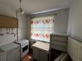2-комнатная квартира · 42 м² · 3/5 этаж, 4 микрорайон 68 за ~ 7 млн ₸ в Темиртау — фото 9