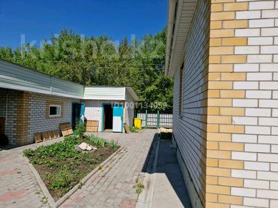 Дача · 2 комнаты · 50 м² · 6 сот., Без улицы — За Самсоновкой за 15.5 млн 〒 в Усть-Каменогорске