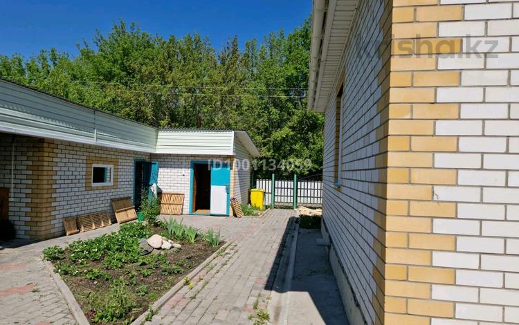 Дача · 2 комнаты · 50 м² · 6 сот., Без улицы — За Самсоновкой за 15.5 млн ₸ в Усть-Каменогорске — фото 2