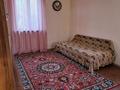 Дача · 2 комнаты · 50 м² · 6 сот., Без улицы — За Самсоновкой за 15.5 млн ₸ в Усть-Каменогорске — фото 10