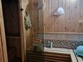 Дача · 2 комнаты · 50 м² · 6 сот., Без улицы — За Самсоновкой за 15.5 млн ₸ в Усть-Каменогорске — фото 12