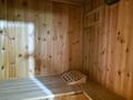 Дача · 2 комнаты · 50 м² · 6 сот., Без улицы — За Самсоновкой за 15.5 млн ₸ в Усть-Каменогорске — фото 13