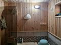 Дача · 2 комнаты · 50 м² · 6 сот., Без улицы — За Самсоновкой за 15.5 млн ₸ в Усть-Каменогорске — фото 15