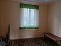 Дача · 2 комнаты · 50 м² · 6 сот., Без улицы — За Самсоновкой за 15.5 млн ₸ в Усть-Каменогорске — фото 7