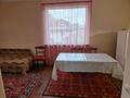 Дача · 2 комнаты · 50 м² · 6 сот., Без улицы — За Самсоновкой за 15.5 млн ₸ в Усть-Каменогорске — фото 8