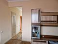 Дача · 2 комнаты · 50 м² · 6 сот., Без улицы — За Самсоновкой за 15.5 млн ₸ в Усть-Каменогорске — фото 9