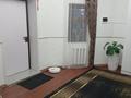 Отдельный дом · 5 комнат · 170 м² · 10 сот., 5 — Заправка Синойл возле трассы за 57 млн ₸ в  — фото 12