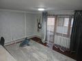 Отдельный дом · 5 комнат · 170 м² · 10 сот., 5 — Заправка Синойл возле трассы за 57 млн ₸ в  — фото 13