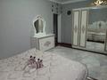 Отдельный дом · 5 комнат · 170 м² · 10 сот., 5 — Заправка Синойл возле трассы за 57 млн ₸ в  — фото 14