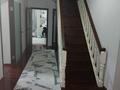 Отдельный дом · 5 комнат · 170 м² · 10 сот., 5 — Заправка Синойл возле трассы за 57 млн ₸ в  — фото 15