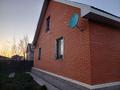 Отдельный дом · 5 комнат · 170 м² · 10 сот., 5 — Заправка Синойл возле трассы за 57 млн ₸ в  — фото 17