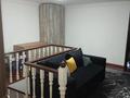 Отдельный дом · 5 комнат · 170 м² · 10 сот., 5 — Заправка Синойл возле трассы за 57 млн ₸ в  — фото 19