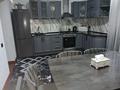 Отдельный дом · 5 комнат · 170 м² · 10 сот., 5 — Заправка Синойл возле трассы за 57 млн ₸ в  — фото 2