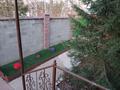 Отдельный дом · 5 комнат · 170 м² · 10 сот., 5 — Заправка Синойл возле трассы за 57 млн ₸ в  — фото 21