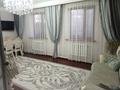 Отдельный дом · 5 комнат · 170 м² · 10 сот., 5 — Заправка Синойл возле трассы за 57 млн ₸ в  — фото 22