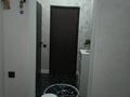 Отдельный дом · 5 комнат · 170 м² · 10 сот., 5 — Заправка Синойл возле трассы за 57 млн ₸ в  — фото 23