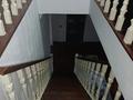Отдельный дом · 5 комнат · 170 м² · 10 сот., 5 — Заправка Синойл возле трассы за 57 млн ₸ в  — фото 24