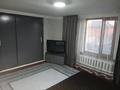 Отдельный дом · 5 комнат · 170 м² · 10 сот., 5 — Заправка Синойл возле трассы за 57 млн ₸ в  — фото 26