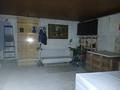 Отдельный дом · 5 комнат · 170 м² · 10 сот., 5 — Заправка Синойл возле трассы за 57 млн ₸ в  — фото 27
