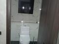 Отдельный дом · 5 комнат · 170 м² · 10 сот., 5 — Заправка Синойл возле трассы за 57 млн ₸ в  — фото 28