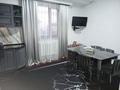 Отдельный дом · 5 комнат · 170 м² · 10 сот., 5 — Заправка Синойл возле трассы за 57 млн ₸ в  — фото 29