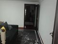 Отдельный дом · 5 комнат · 170 м² · 10 сот., 5 — Заправка Синойл возле трассы за 57 млн ₸ в  — фото 3